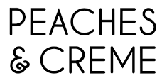 Peaches and Creme